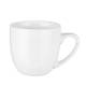 Senator Mug Appeal 40 cl. with print